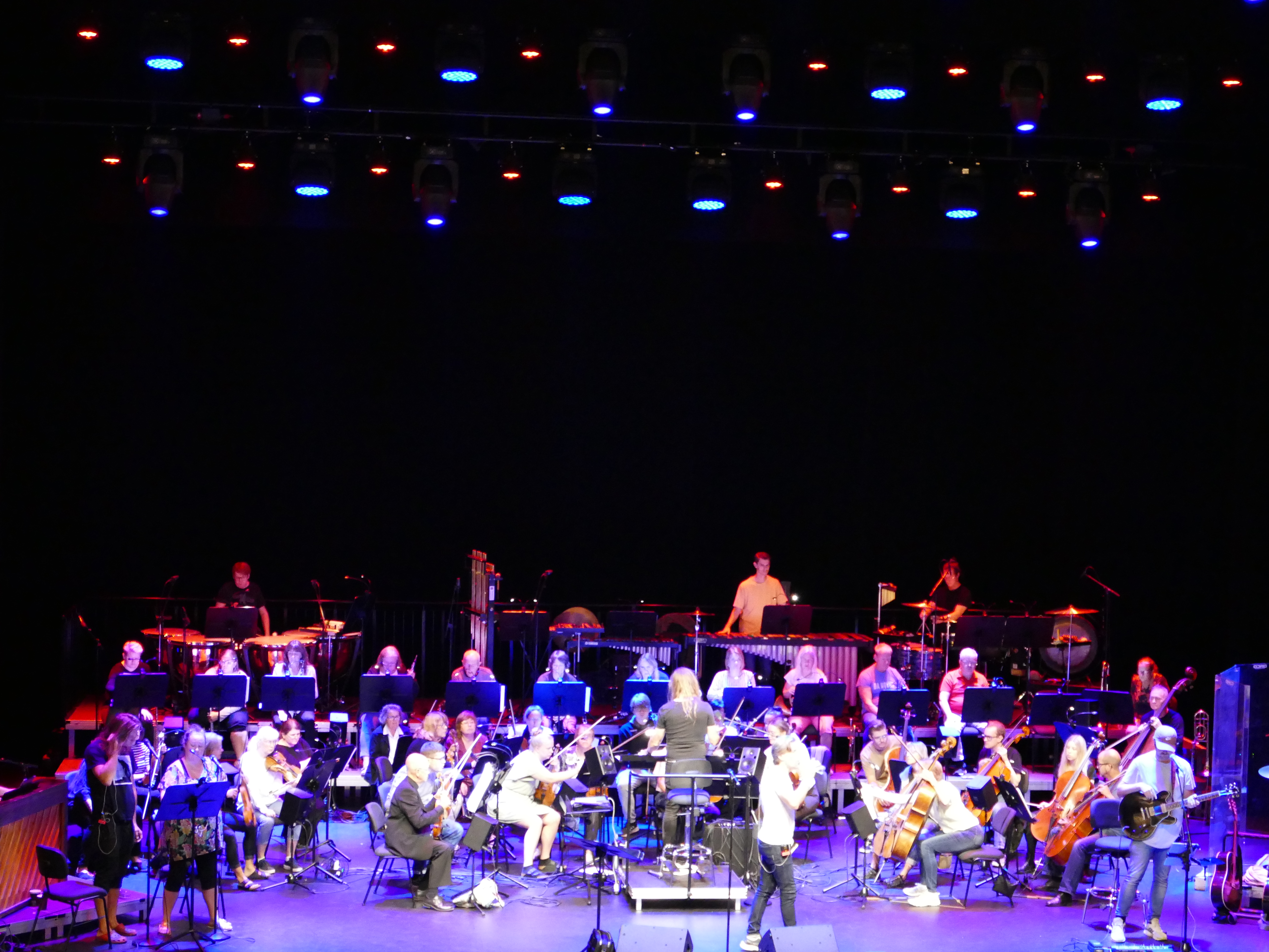 p1350746.jpg